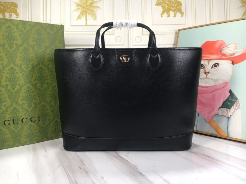 Gucci Shopping Bags 4032-0285