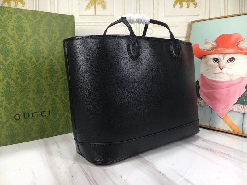Gucci Shopping Bags 4032-0285