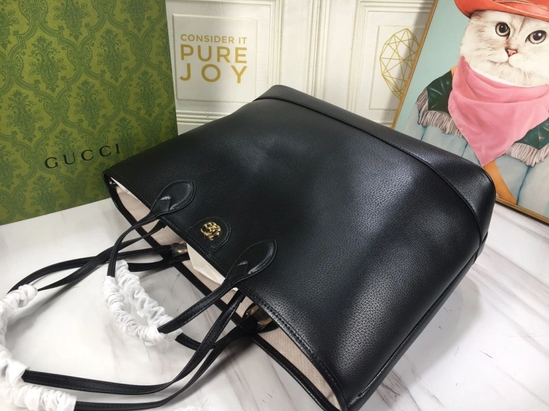 Gucci Shopping Bags 4032-0285