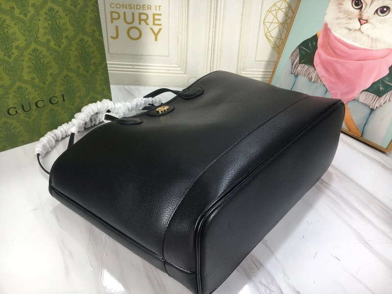 Gucci Shopping Bags 4032-0285