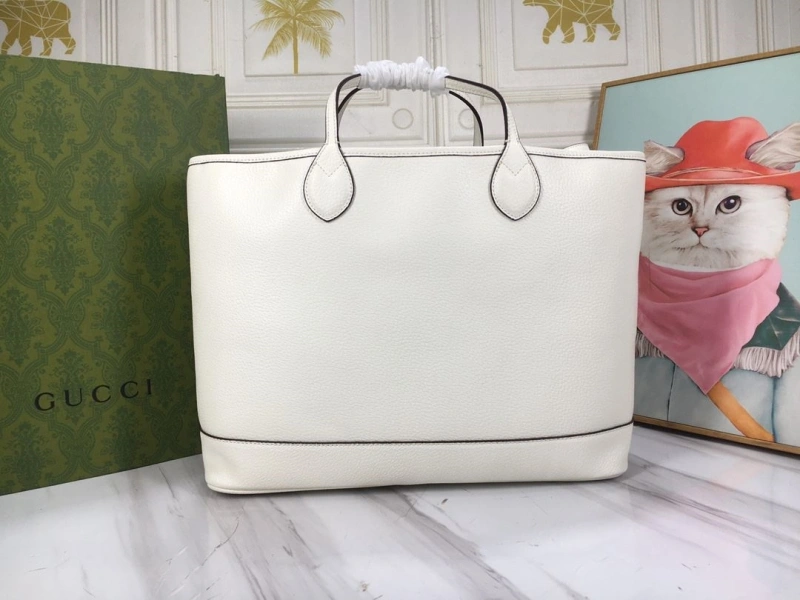 Gucci Shopping Bags 4032-0286