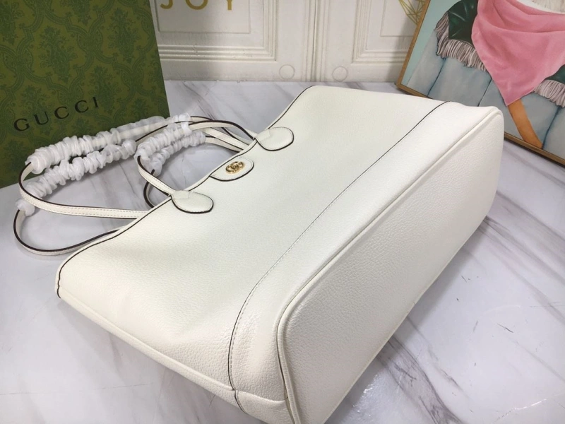 Gucci Shopping Bags 4032-0286