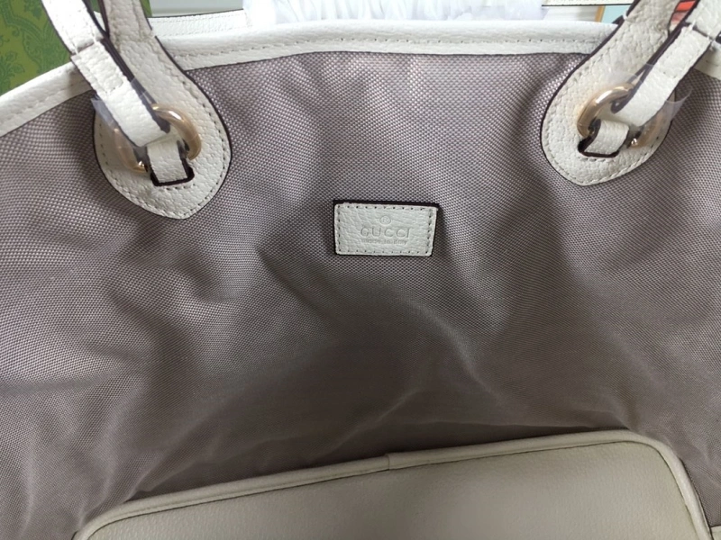 Gucci Shopping Bags 4032-0286