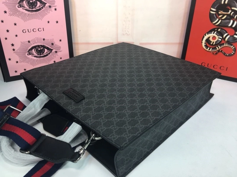 Gucci Shopping Bags 4032-0290