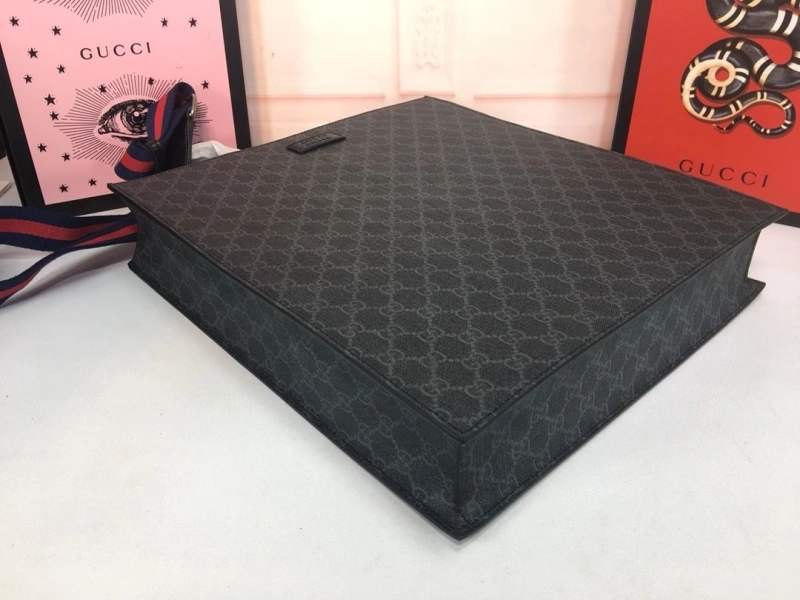 Gucci Shopping Bags 4032-0290