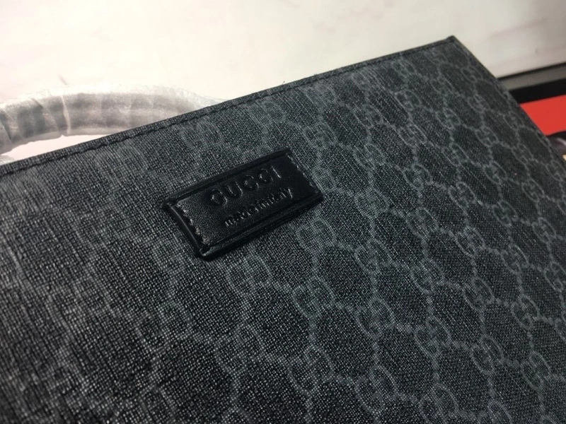 Gucci Shopping Bags 4032-0290