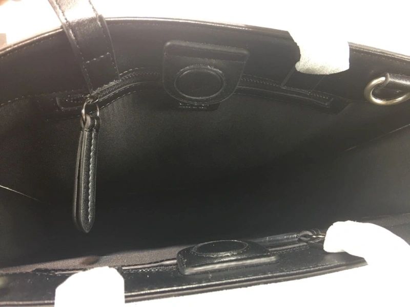 Gucci Shopping Bags 4032-0290