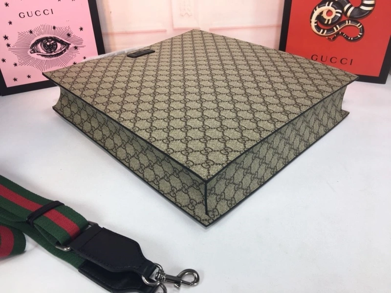 Gucci Shopping Bags 4032-0291