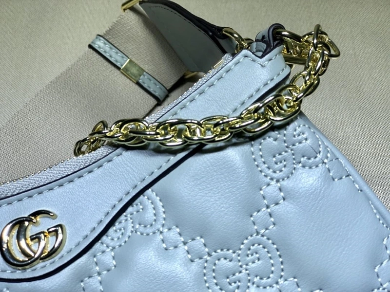 Gucci Satchel Bags 4032-0335