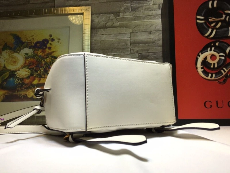 Gucci Backpacks 4032-0337