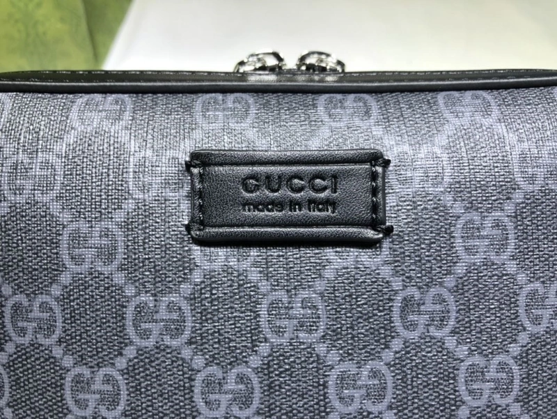 Gucci Clutch Bags 4032-0338