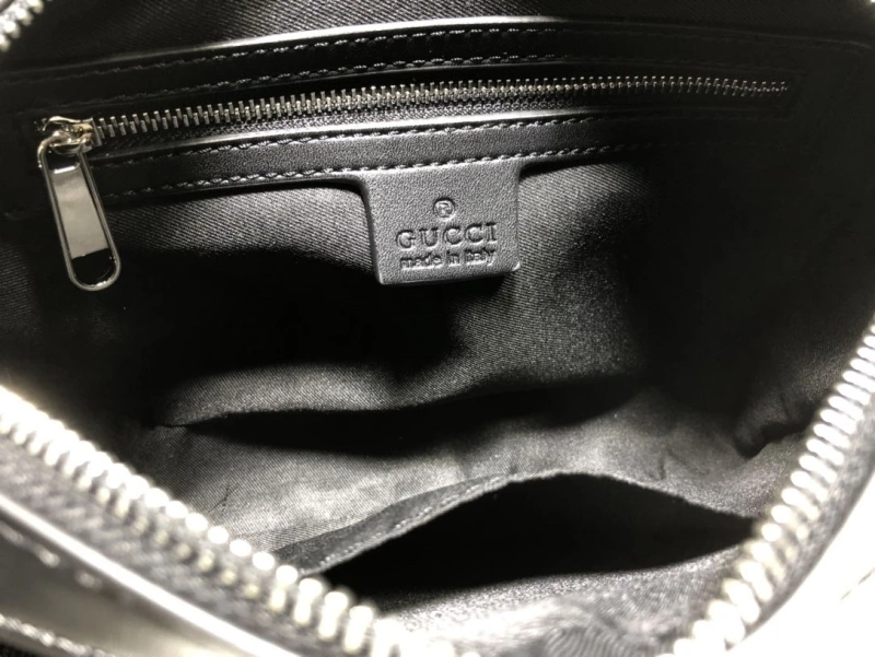 Gucci Clutch Bags 4032-0339