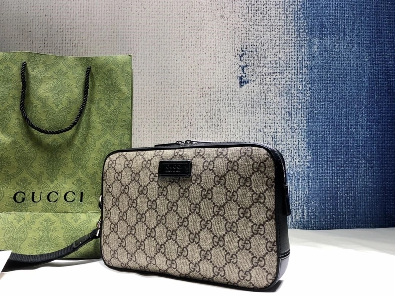 Gucci Clutch Bags 4032-0340