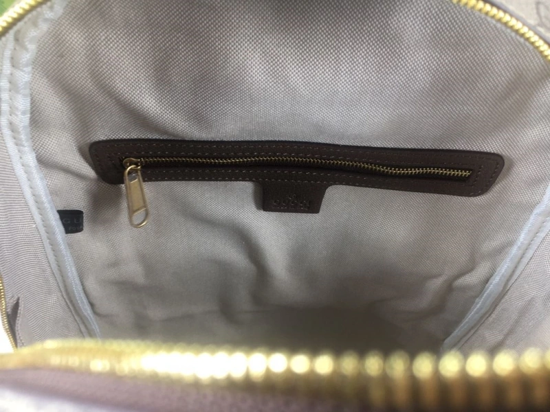 Gucci Backpacks 4032-0354