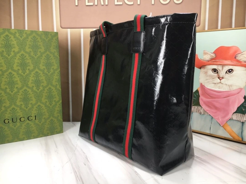 Gucci Shopping Bags 4032-0356