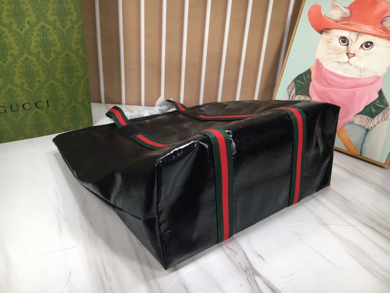 Gucci Shopping Bags 4032-0356