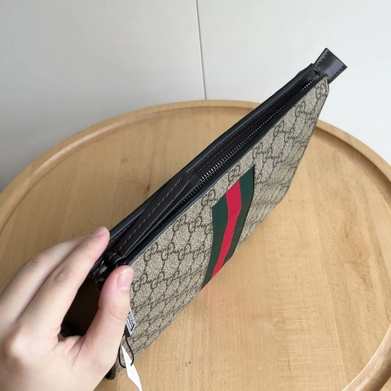 Gucci Clutch Bags 4032-0370