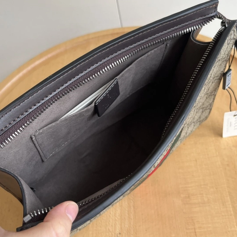 Gucci Clutch Bags 4032-0370