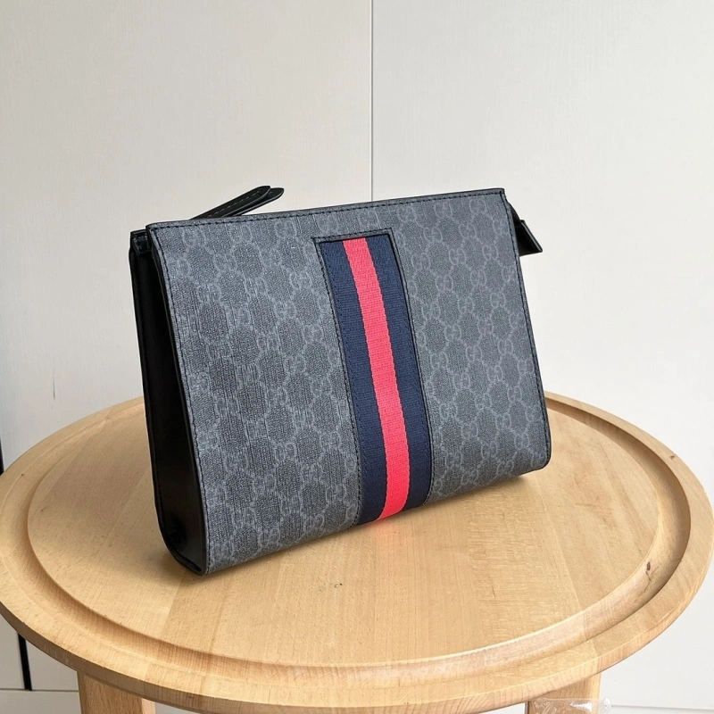 Gucci Clutch Bags 4032-0371