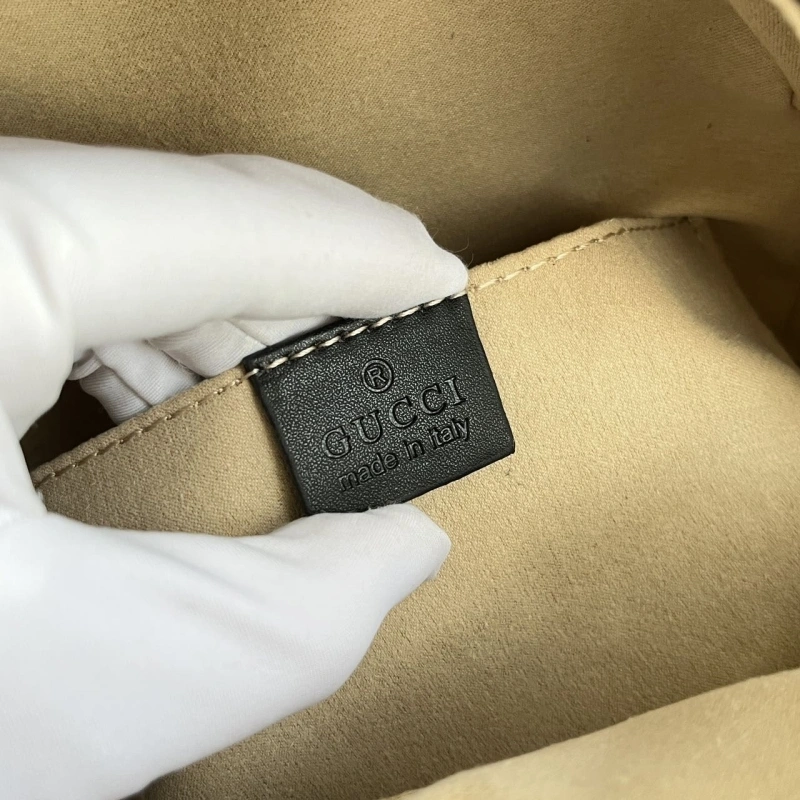 Gucci Backpacks 4032-0413