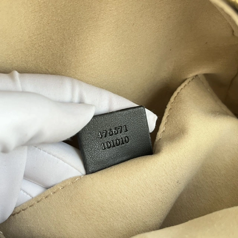 Gucci Backpacks 4032-0413