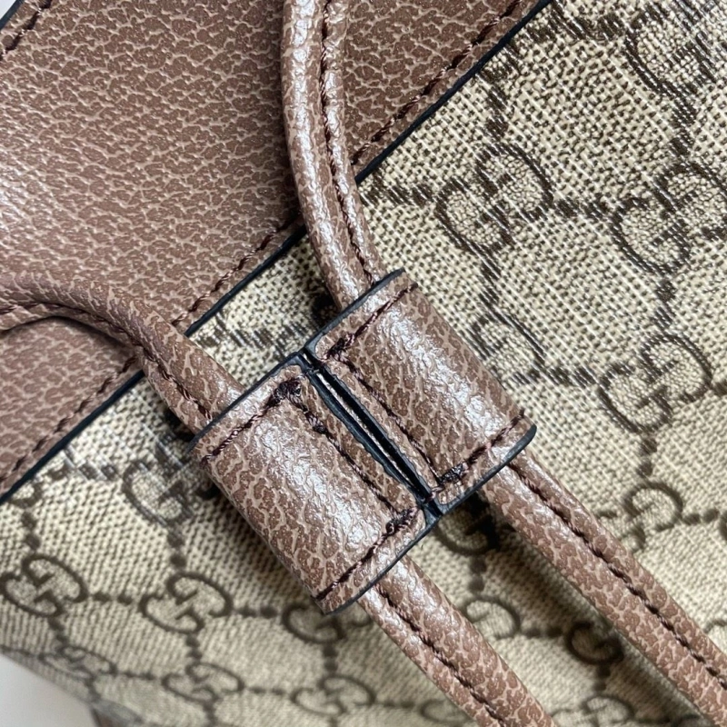 Gucci Bucket Bags 4032-0490