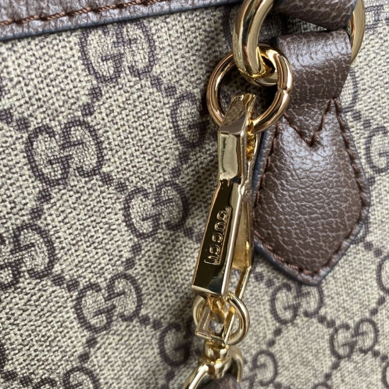 Gucci Top Handle Bags 4032-0493