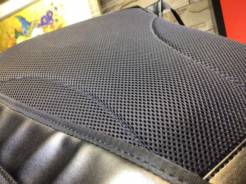 Gucci Backpacks 4032-0513