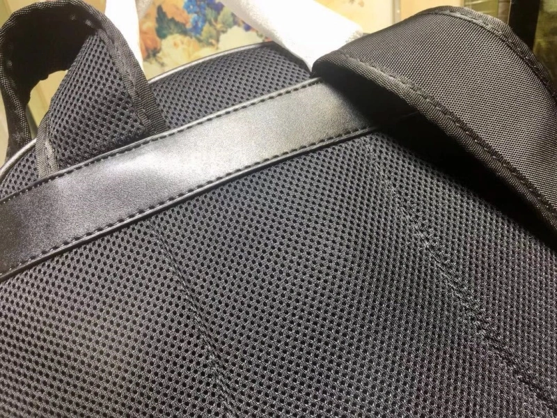 Gucci Backpacks 4032-0514