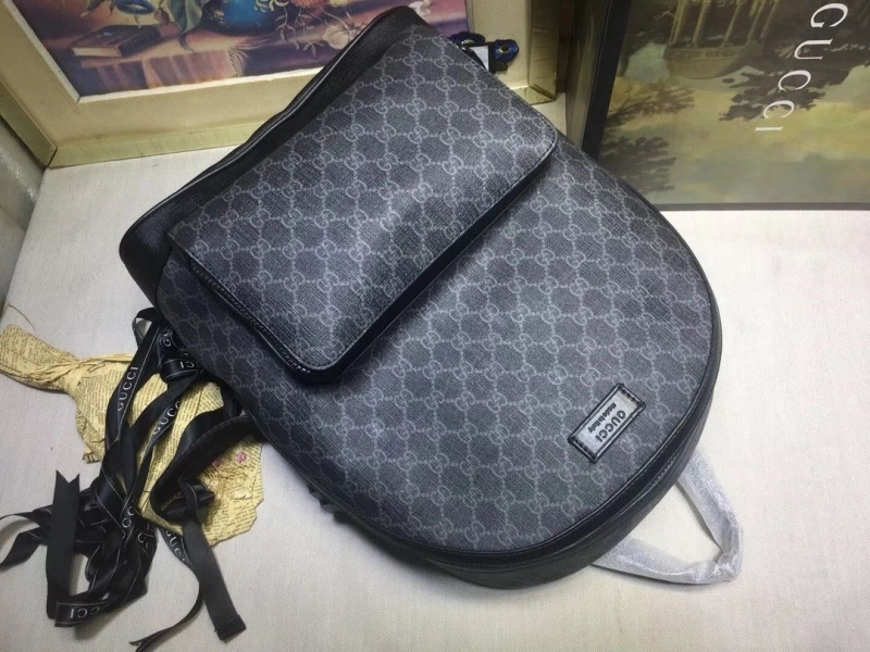 Gucci Backpacks 4032-0514
