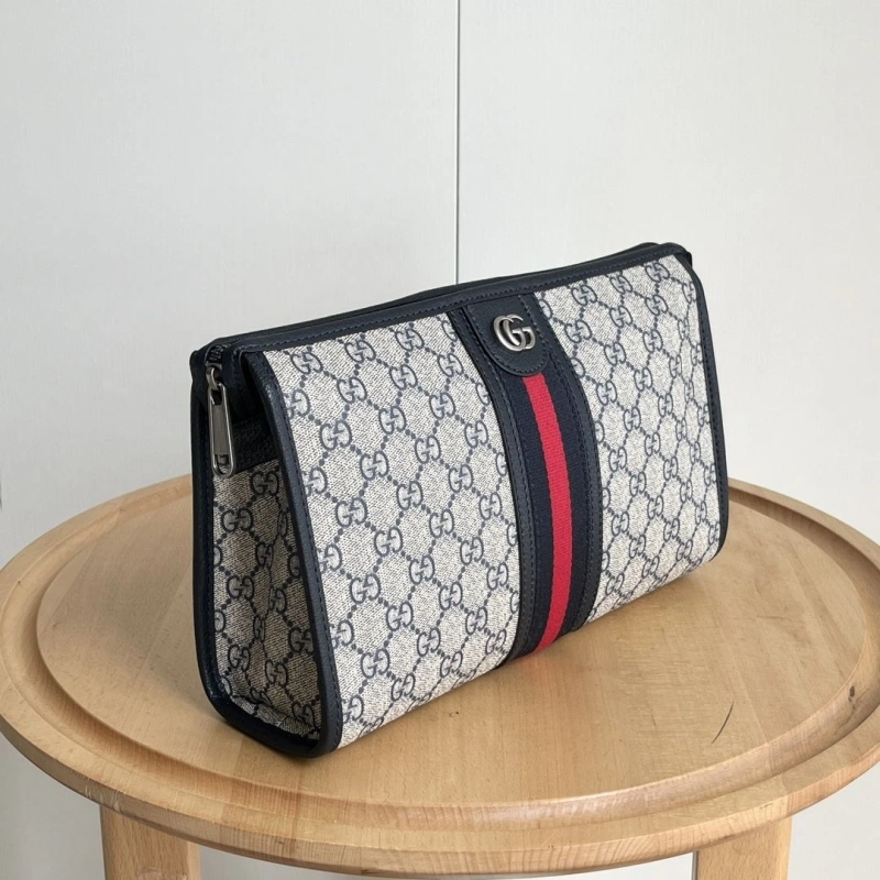 Gucci Clutch Bags 4032-0613