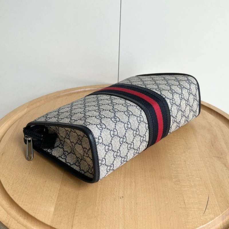 Gucci Clutch Bags 4032-0613