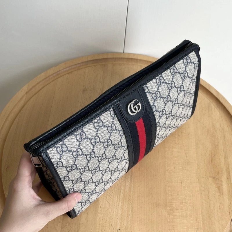 Gucci Clutch Bags 4032-0613