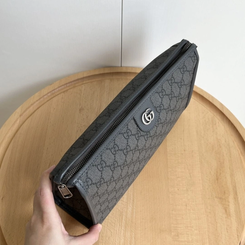 Gucci Clutch Bags 4032-0614