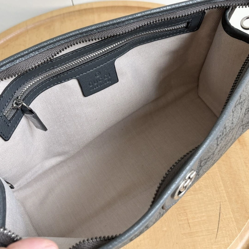 Gucci Clutch Bags 4032-0614