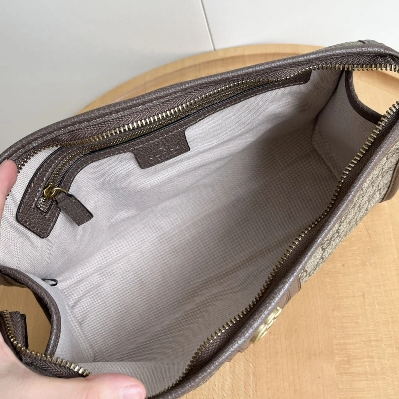 Gucci Clutch Bags 4032-0616