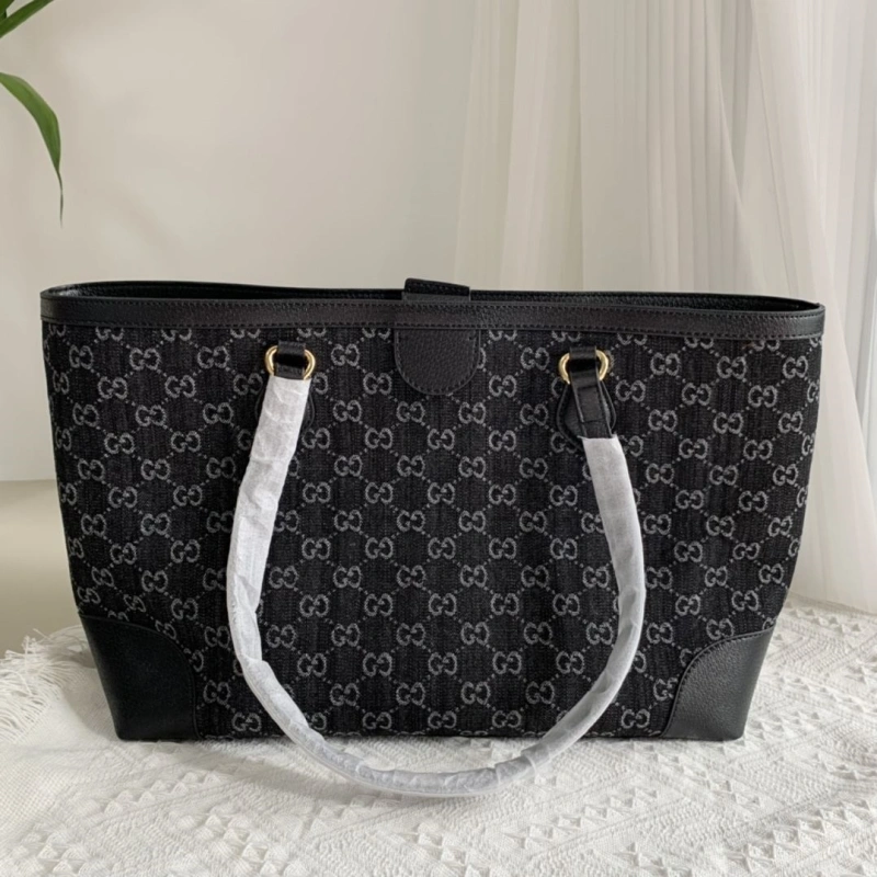 Gucci Shopping Bags 4032-0627