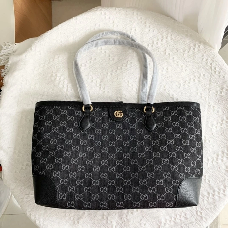 Gucci Shopping Bags 4032-0627