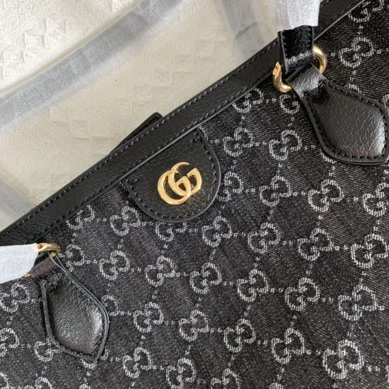 Gucci Shopping Bags 4032-0627