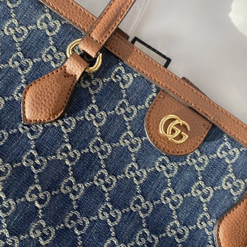 Gucci Shopping Bags 4032-0628