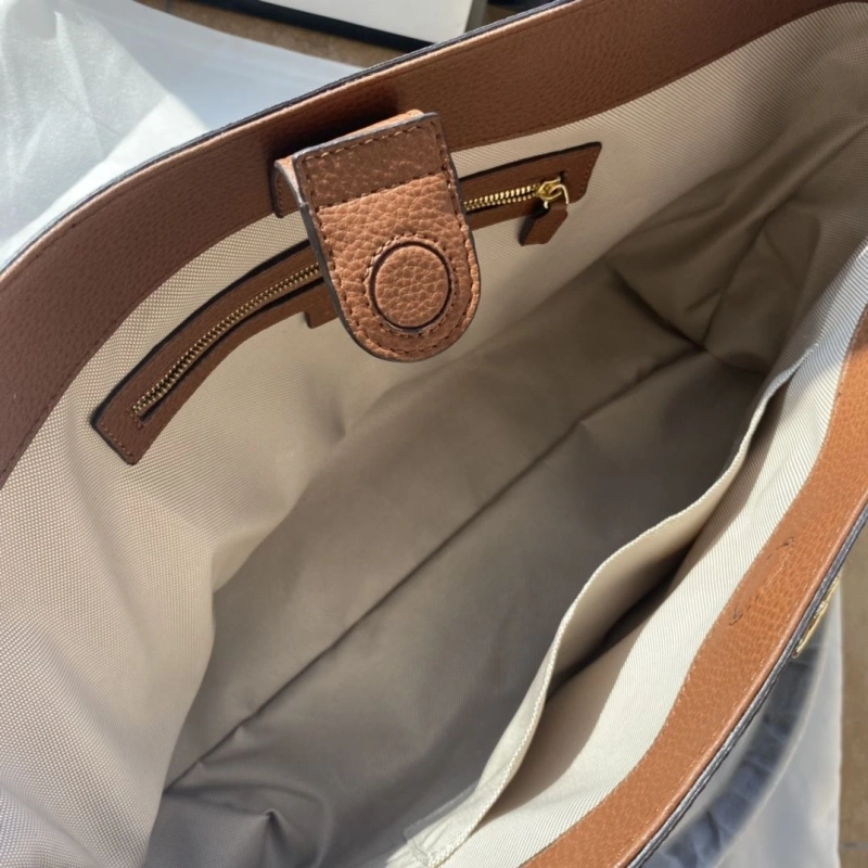 Gucci Shopping Bags 4032-0628