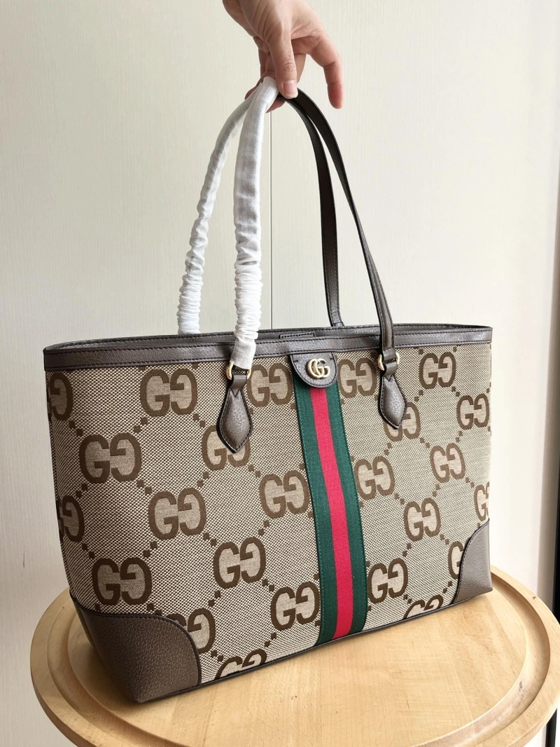 Gucci Shopping Bags 4032-0629