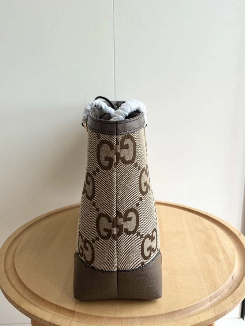 Gucci Shopping Bags 4032-0629