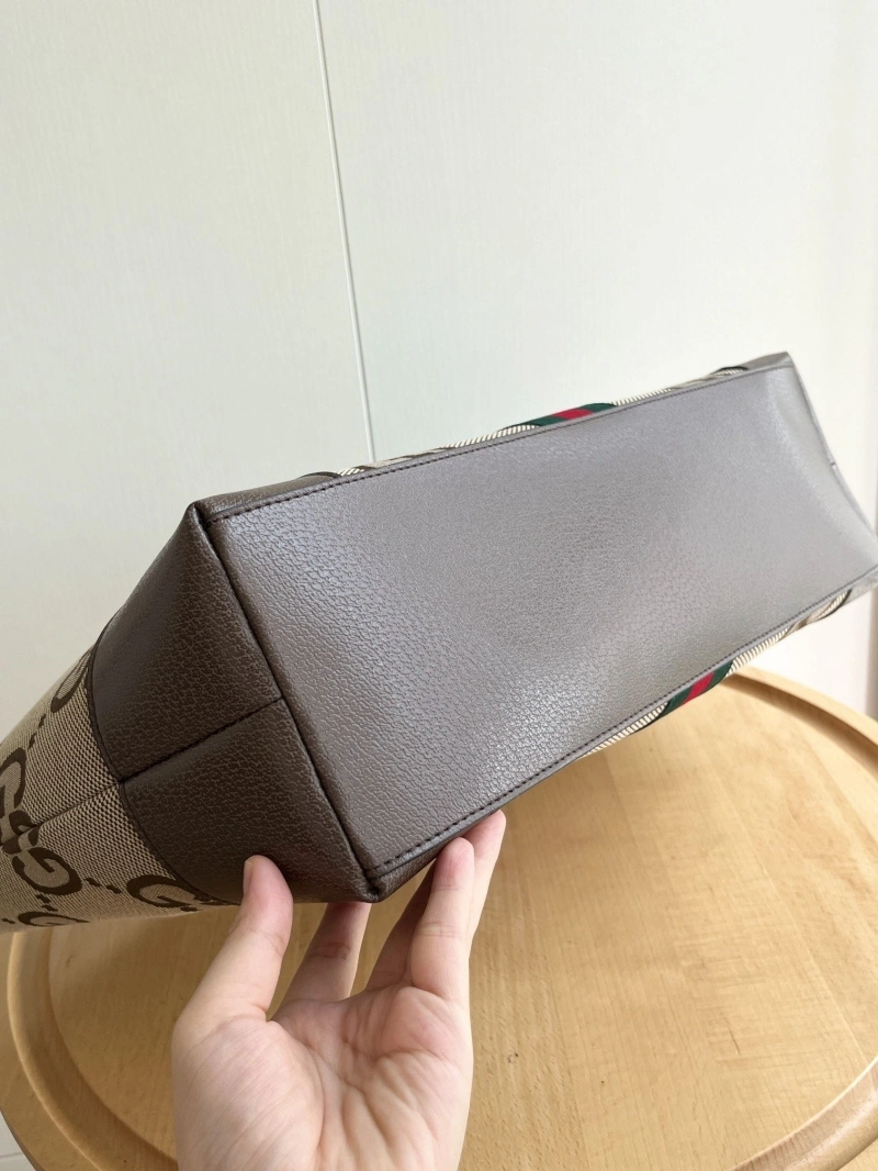 Gucci Shopping Bags 4032-0629