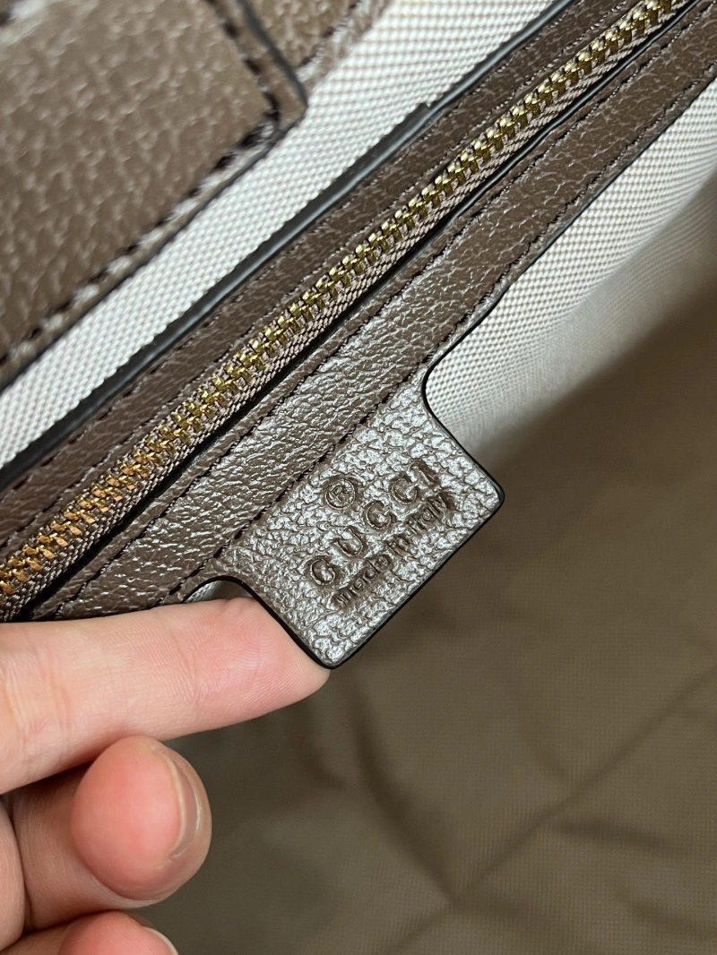 Gucci Shopping Bags 4032-0629