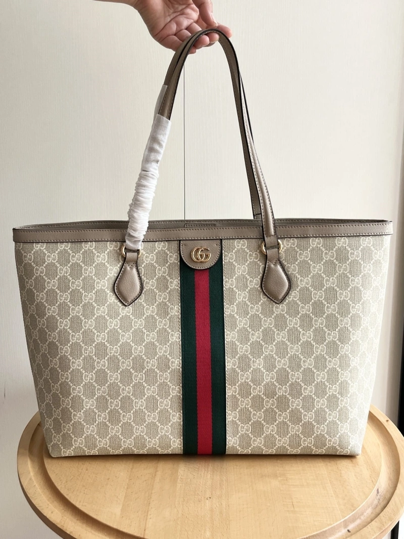 Gucci Shopping Bags 4032-0630