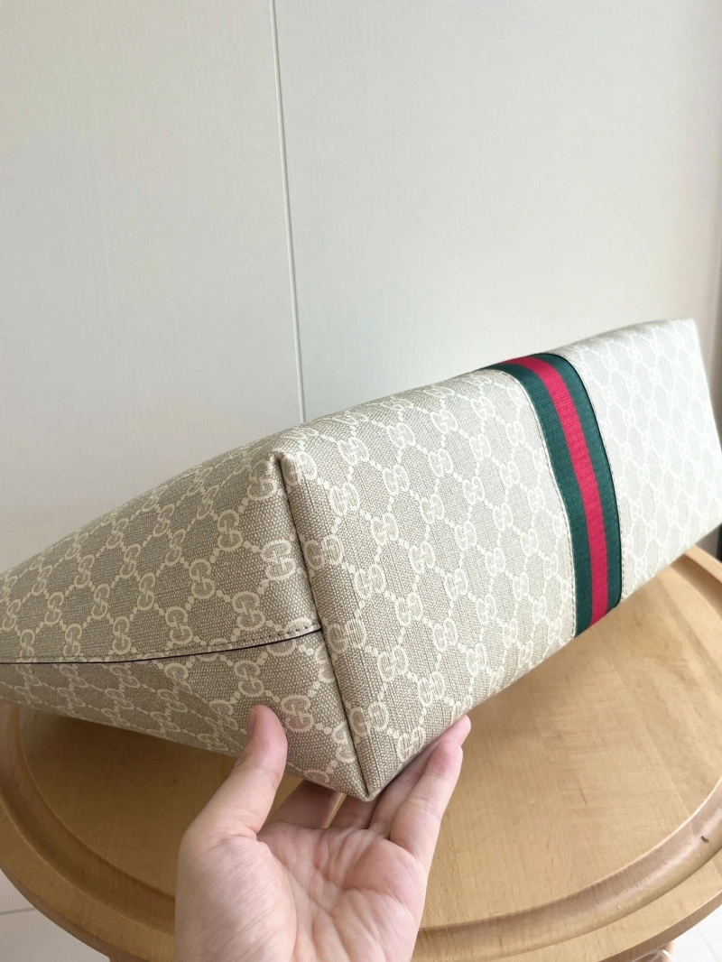 Gucci Shopping Bags 4032-0630