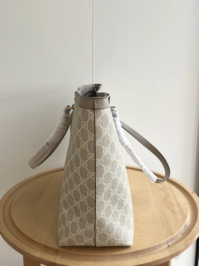 Gucci Shopping Bags 4032-0630