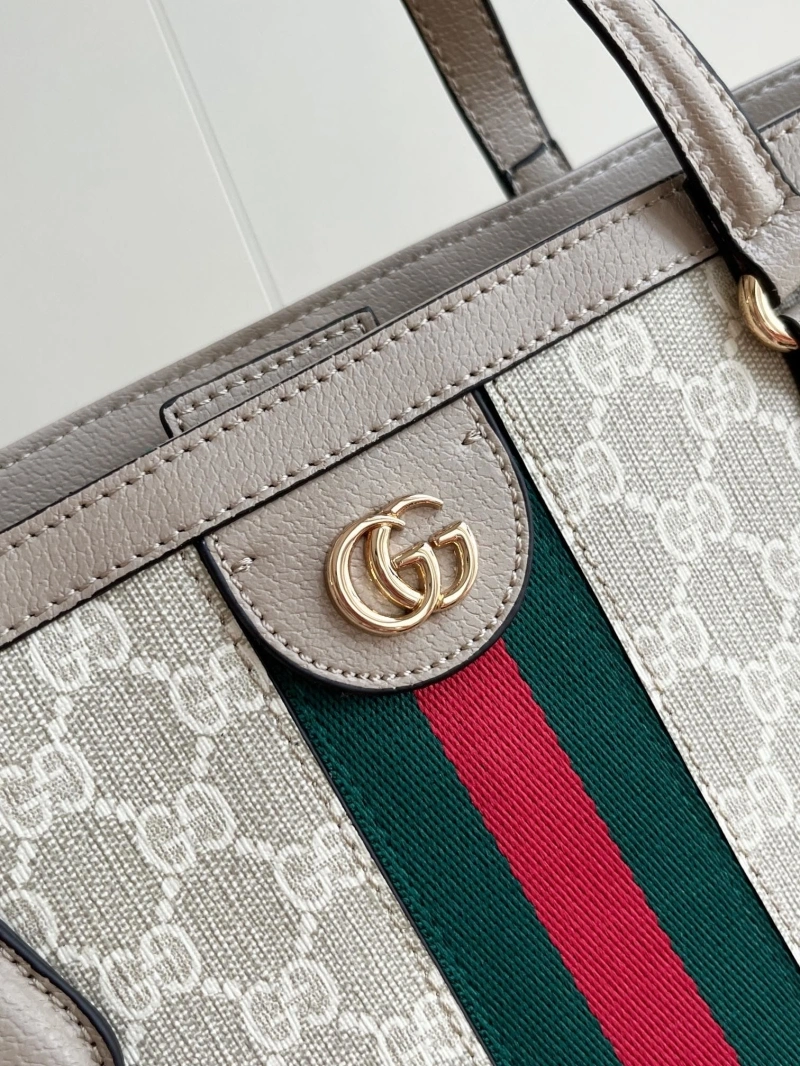 Gucci Shopping Bags 4032-0630