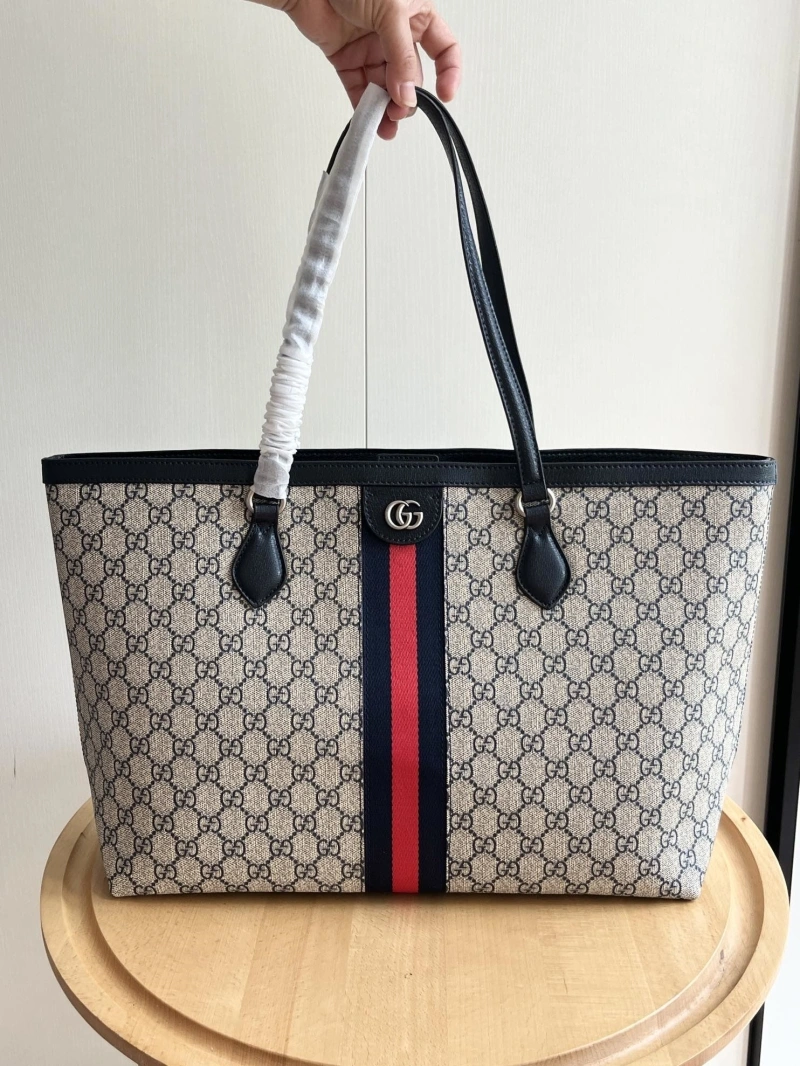 Gucci Shopping Bags 4032-0631